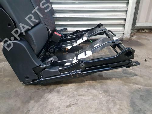 Right front seat AUDI Q3 Sportback (F3N) 2.5 RS TFSI quattro | BP30650156C16 