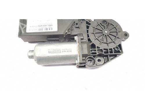 Rear right window mechanism BENTLEY CONTINENTAL FLYING SPUR (3W_) 6.0 | BP27372278C25 