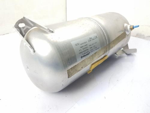 Other AUDI Q7 (4LB) | BP30471418O1