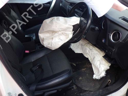 Electronic module TOYOTA AURIS (_E18_) 1.8 Hybrid (ZWE186_, ZWE186R) | BP33559206M83  - Image 11