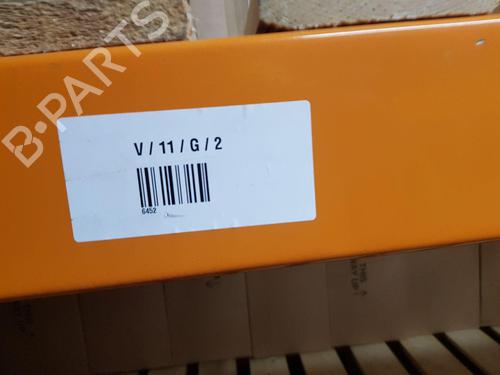 Right front window switch HYUNDAI i30 (FD) 1.4 | BP32127573I26  - Image 9