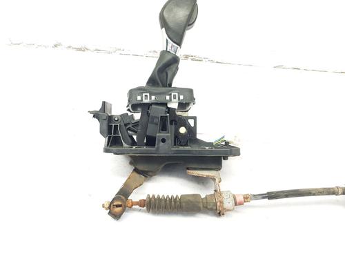 Girspak SUBARU OUTBACK (BS) 2.0 D AWD (BSD) | BP24172991M90 - Image 6