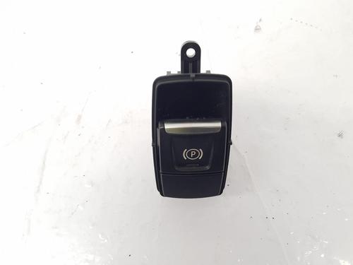 Used Switch Switch BMW X1 (F48) sDrive 18 i (140 hp) 36411026 36411026
