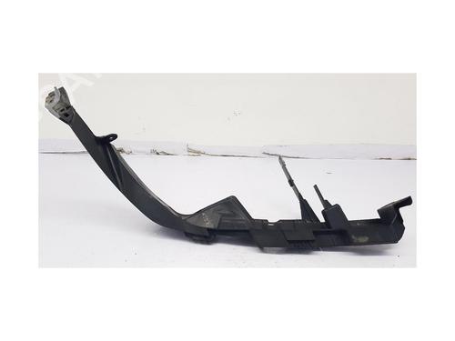 Używane Wspornik lampy przedniej prawej BMW X1 (E84) xDrive 25 d (218 hp) 23233153