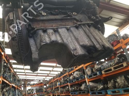 Engine AUDI A1 Sportback (8XA, 8XF) 1.4 TFSI | BP33004991M1 - Image 10
