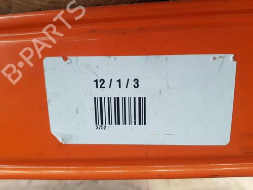 Other SKODA SCALA (NW1)  | BP26692525O1 