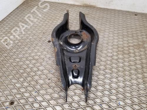Left rear suspension arm TESLA MODEL 3 (5YJ3) EV AWD | BP34406848M14 - Image 4