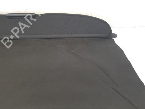 Rear parcel shelf SUBARU XV (_GP_) 1.6 i AWD (GP3, G33GP) | BP28329731C85