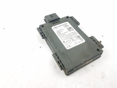 elektronisk-modul-land-rover-defender-station-wagon-l663-2019-32306573 main image