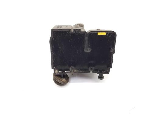 Electronic sensor LAND ROVER DEFENDER Van (L663)  | BP36280823M84  - Image 6