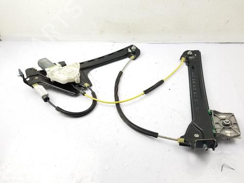 Used Front right window mechanism Front right window mechanism 39032936 39032936