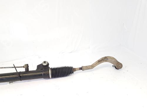 Steering rack MASERATI LEVANTE SUV (M161) 3.0 D Q4 | BP36532606M22 - Image 2