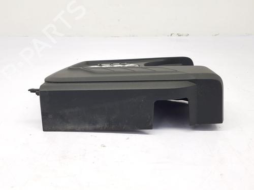 Upper protection AUDI A3 Sportback (8VA, 8VF) 1.4 TFSI | BP30184778M93 