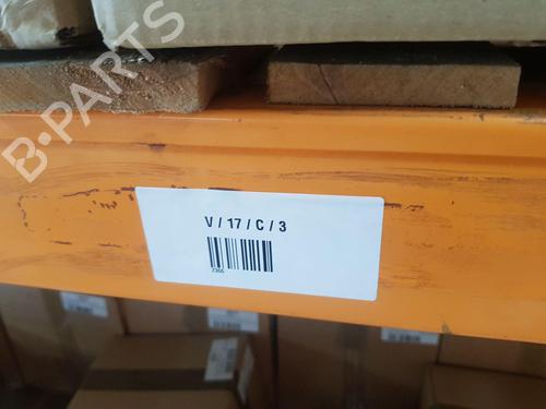 Steering wheel BMW X5 (E70) xDrive 30 d | BP24869928C49 