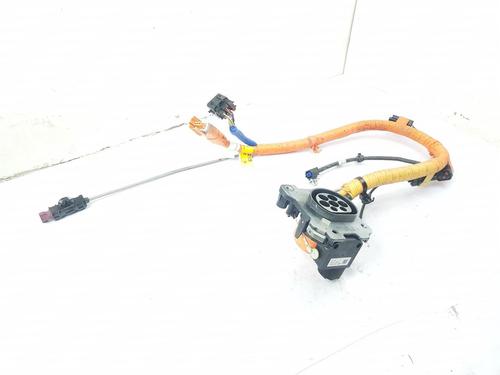 Electronic module KIA XCEED (CD) | BP30137819M83