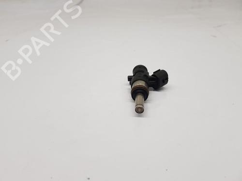 Injector MCLAREN 570S 3.8 | BP30471626M100