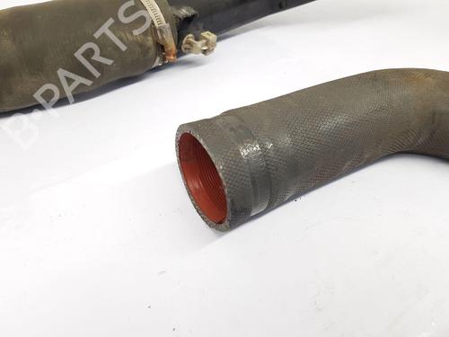 Intercooler pipe RENAULT MASTER III Van (FV)  | BP29343199M127 