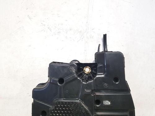 AdBlue tank VAUXHALL CORSA Mk V (F) 1.5 | BP30184752M85