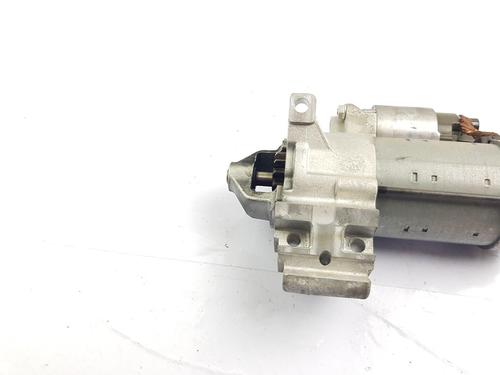 Starter BMW 2 Coupe (G42, G87) M2 | BP25929045M8  - Image 6