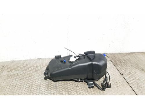 AdBlue-tank JAGUAR XE (X760) | BP38758236M85 - Image 11