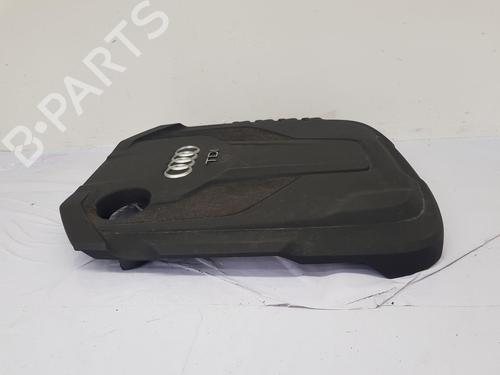 Upper protection AUDI A6 C7 (4G2, 4GC) 2.0 TDI | BP35746367M93 - Image 5