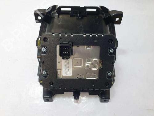 Other ALFA ROMEO GIULIA (952_)  | BP23966214O1 