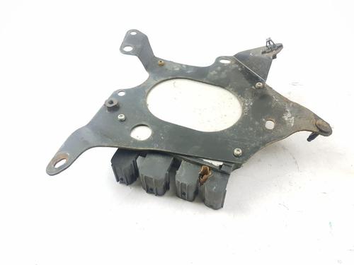 Andre LEXUS IS II (_E2_) 200d (ALE20_, ALE20R) | BP31959669O1 