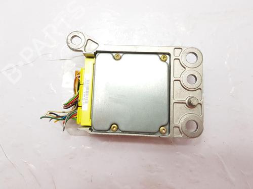 ECU airbags NISSAN MICRA III (K12) 1.4 16V | BP28329771M53