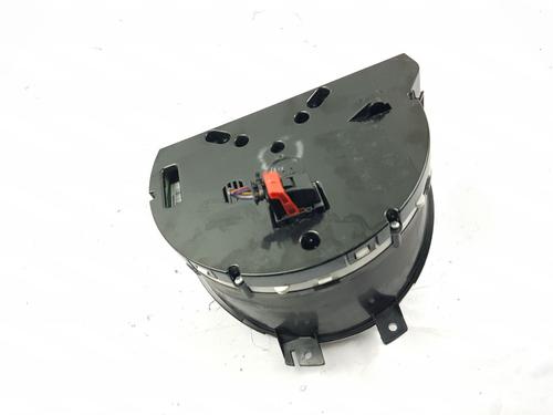 Instrument cluster FIAT 500 (312_) 0.9 (312AXG1A, 312.AXG11) | BP28612561C47 