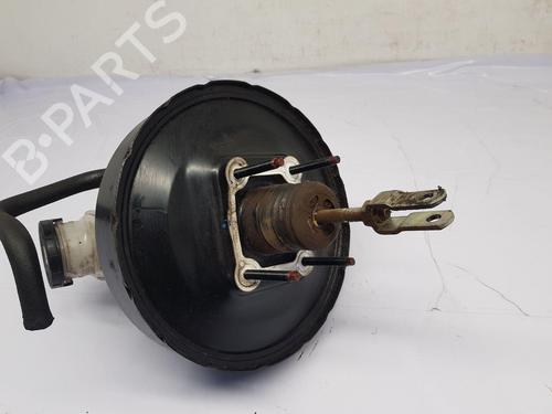 Bremseservo ISUZU D-MAX I (TFR, TFS) 2.5 DiTD 4x4 (TFS86_) | BP30650035M42