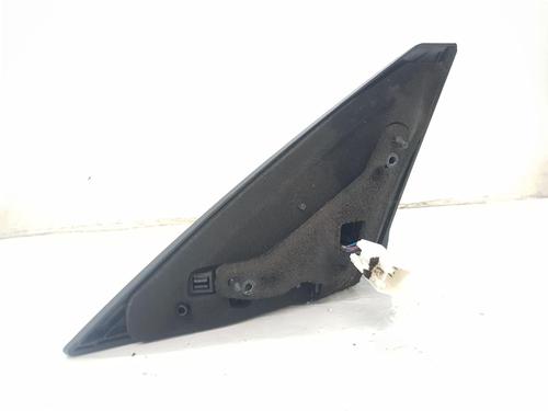 Right mirror MAZDA 3 Saloon (BK) 2.0 (BKEP) | BP22668567C27 