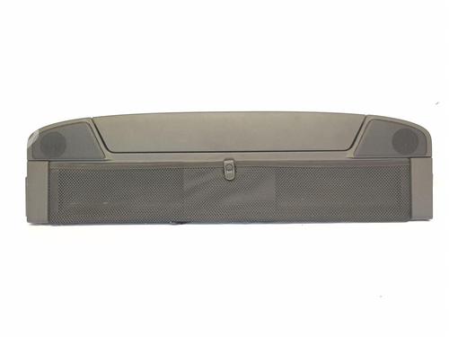 Outra MAZDA MX-5 II (NB) 1.6 16V (NB6C) (110 hp) 32766698