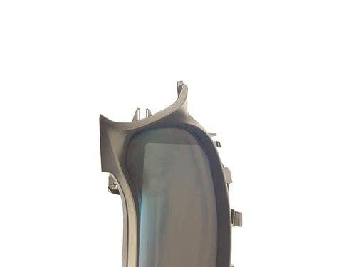 Instrument cluster BMW X3 (G01, F97, G08) M Competition | BP30914878C47