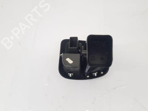 Air vent PEUGEOT BOXER Platform/Chassis (244) 2.0 HDi | BP36144295I21  - Image 6