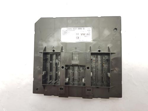 Used Electronic module VW GOLF VIII (CD1, DA1) 1.5 eTSI (150 hp) 29316226