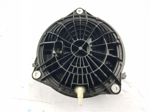 Tailgate handle VW POLO VI (AW1, BZ1, AE1)  | BP28501086C132 