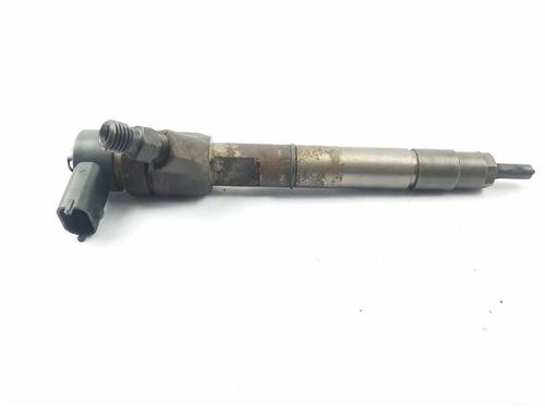 Injector HONDA CIVIC VIII Hatchback (FN, FK) 2.2 CTDi (FK3) | BP28612525M100 