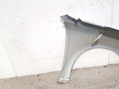 Left front fenders SUBARU LEGACY IV (BL) 2.0 AWD (BL5) | BP29815918C41 