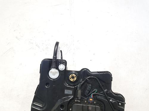 AdBlue tank VAUXHALL CORSA Mk V (F) 1.5 | BP30184752M85