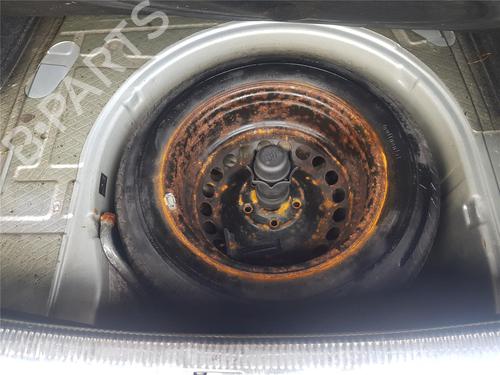Brugte VW PASSAT B5.5 (3B3) 1.9 TDI 4932776