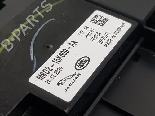 Interior roof light LAND ROVER RANGE ROVER EVOQUE (L551) 2.0 D150 | BP31864131I8 