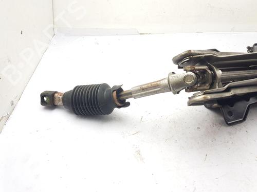 Steering column FORD TRANSIT CUSTOM V362 Bus (F3) | BP36240720M21 - Image 6