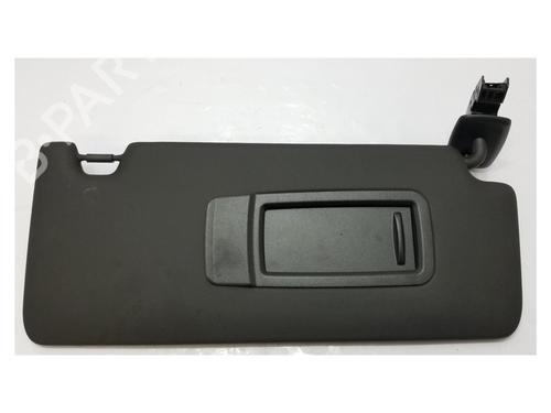 BP22657761I2 main image