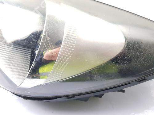 Left headlight KIA PICANTO II (TA) 1.0 | BP32177581C28 - Image 3
