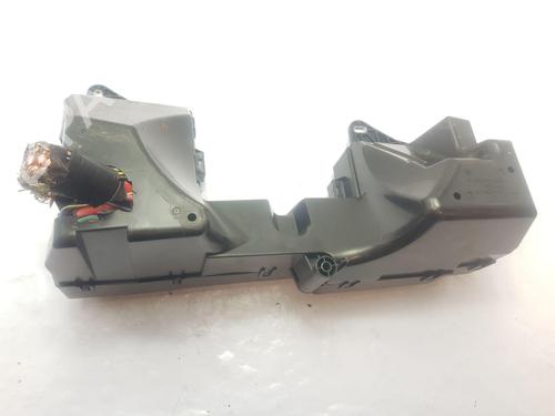 Used Fuse box Fuse box JAGUAR XF I (X250) 3.0 D (241 hp) 24941283 24941283