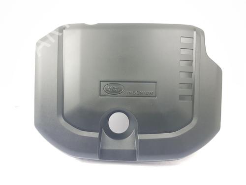 Used Upper protection Upper protection 38233668 38233668