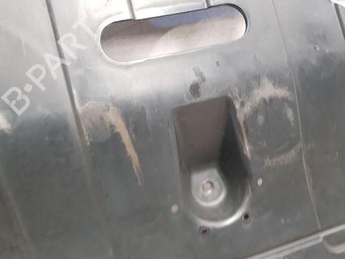 Underbody protection HYUNDAI KONA (OS, OSE, OSI) 1.0 T-GDi | BP30090792M92