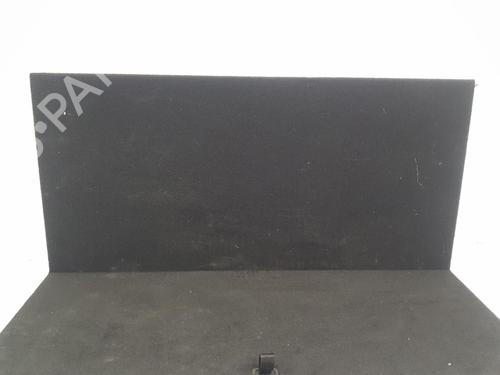 Luggage compartment floor LAND ROVER RANGE ROVER EVOQUE (L551) 2.0 D150 | BP24810570I33 - Image 2