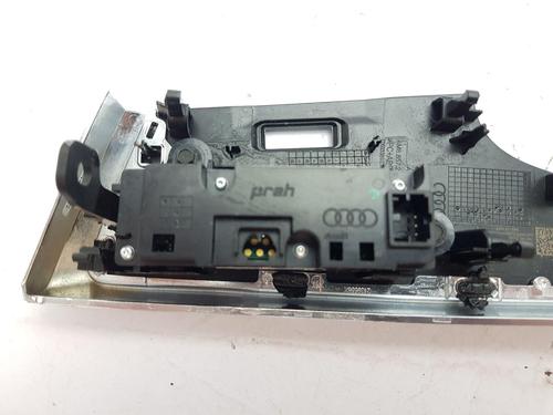 Headlight switch AUDI Q7 (4MB, 4MG, 4MQ)  | BP22682263I24 