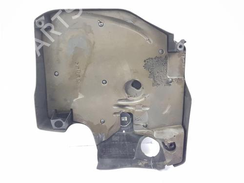 Upper protection BMW 2 Coupe (F22, F87) M2 | BP23097882M93 